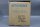 Mitsubishi SD-N11 Magnetkontakt + TH-N12KP Relay MSO-N50 Unused OVP
