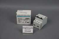 Siemens 5SP4292-7 5SP4 292-7 Leitungsschutzschalter Unused OVP