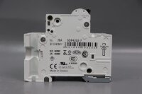 Siemens 5SP4292-7 5SP4 292-7 Leitungsschutzschalter Unused OVP