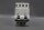 Siemens 5SP4292-7 5SP4 292-7 Leitungsschutzschalter Unused OVP