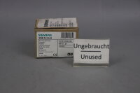 Siemens 3x 3NE1814-0 Sicherungseinsatz 690V Unused Sealed