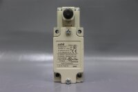 azbil LJA10-13A21N Endschalter unused OVP