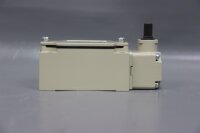 azbil LJA10-13A21N Endschalter unused OVP