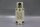 azbil LJA10-13A21N Endschalter unused OVP