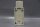 azbil LJA10-13A21N Endschalter unused OVP
