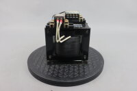 Nunome electric NES230EN Transformer 230VA 50/60Hz unused