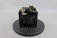 Nunome electric NES230EN Transformer 230VA 50/60Hz unused