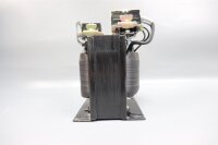 Nunome electric NES360EN Transformator 360VA used