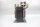 Nunome electric NES360EN Transformator 360VA used