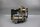 Nunome electric NES360EN Transformator 360VA used