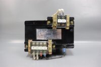 Nunome electric NES690EN Transformator 690VA unused