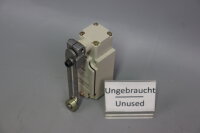 Yamatake Honeywell LJA10-15A11N-005 Endschalter IP67...