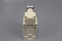 Yamatake Honeywell LJA10-15A11N-005 Endschalter IP67  LJA1015A11N005 Unused