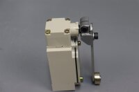 Yamatake Honeywell LJA10-15A11N-005 Endschalter IP67  LJA1015A11N005 Unused