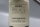 Yamatake Honeywell LJA10-15A11N-005 Endschalter IP67  LJA1015A11N005 Unused