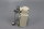 Yamatake Honeywell LJA10-15A11N-005 Endschalter IP67  LJA1015A11N005 Unused
