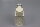Yamatake Honeywell LJA10-15A11N-005 Endschalter IP67  LJA1015A11N005 Unused