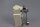 Yamatake Honeywell LJA10-15A11N-005 Endschalter IP67  LJA1015A11N005 Unused