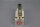 Yamatake Honeywell LJA10-15A11N-005 Endschalter IP67  LJA1015A11N005 Unused