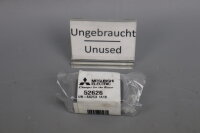 Mitsubishi UN-AX2CX 1A1B UNAX2 52626 Zusatzkontaktblock...