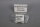Mitsubishi UN-AX2CX 1A1B UNAX2 52626 Zusatzkontaktblock Unused Sealed