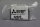 Mitsubishi UN-AX2CX 1A1B UNAX2 52626 Zusatzkontaktblock Unused Sealed