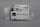 Mitsubishi UN-AX2CX 1A1B UNAX2 52626 Zusatzkontaktblock Unused Sealed