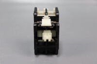 Mitsubishi UN-AX2 1A1B UNAX2 Zusatzkontaktblock Unused
