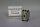 Mitsubishi UN-AX2 1A1B UNAX2 Zusatzkontaktblock DC220V 0.2A Unused