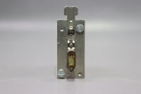Siemens 3NA3 820 2x Sicherungseinsatz 3NA3820 unused