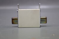Siemens 3NA3 820 2x Sicherungseinsatz 3NA3820 unused