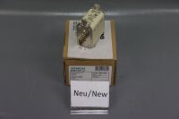 Siemens 3x 3NE1 021-0 3NE10210 Sicherungseinsatz SITOR unused OVP