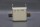 Siemens 3x 3NE1 021-0 3NE10210 Sicherungseinsatz SITOR unused OVP