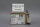 Siemens 3x 3NE1 813-0 3NE18130 Sicherungseinsatz Unused OVP