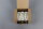 Siemens 3x 3NE1 813-0 3NE18130 Sicherungseinsatz Unused OVP