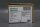 Siemens 3x 3NE1 814-0 3NE1814-0 Sicherungseinsatz SITOR unused Ovp