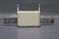 Rapa 0636/21 NH 2C 500V~ 200A  unused