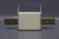 Ferrat Shawmut Lindner 1B269 Y216704C Sicherungseinsatz used