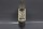 Ferrat Shawmut Lindner 1B269 Y216704C Sicherungseinsatz used