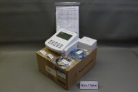 Agilent G4384-64000 3200C C Meter Benchtop Conductivity...