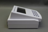 Agilent G4384-64000 3200C C Meter Benchtop Conductivity Meter G4384A OVP
