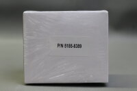 Agilent G4384-64000 3200C C Meter Benchtop Conductivity Meter G4384A OVP