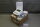 Agilent G4384-64000 3200C C Meter Benchtop Conductivity Meter G4384A OVP