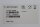 Agilent G4384-64000 3200C C Meter Benchtop Conductivity Meter G4384A OVP