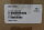 Agilent G4384-64000 3200C C Meter Benchtop Conductivity Meter G4384A OVP