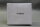 Agilent G4384-64000 3200C C Meter Benchtop Conductivity Meter G4384A OVP