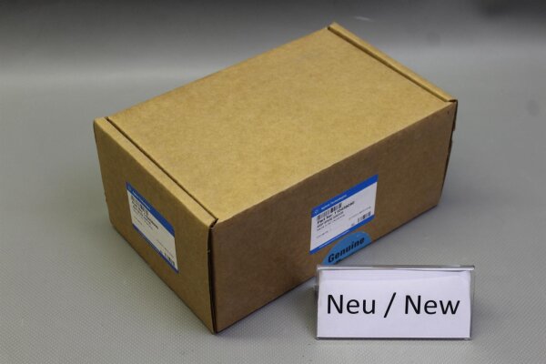 Agilent 110436090 Assy Spare Ignitor Sealed