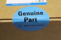 Agilent 110436090 Assy Spare Ignitor Sealed