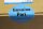 Agilent 110436090 Assy Spare Ignitor Sealed