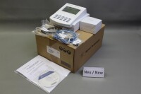 Agilent G4383-64000 3200P PH Meter Benchtop Conductivity...